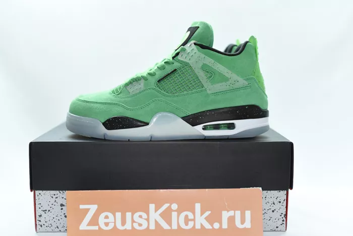 Air Jordan 4 904284