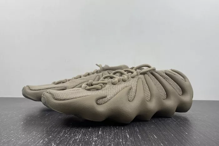 adidas Yeezy 450 Stone Flax   ID1623