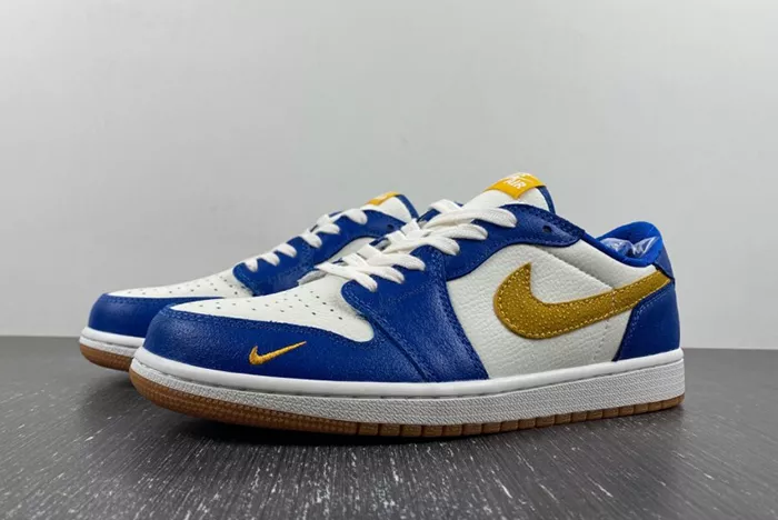 Air Jordan 1 Low AJ1