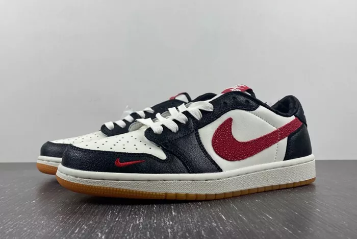 Air Jordan 1 Low AJ1 DM7866-996X