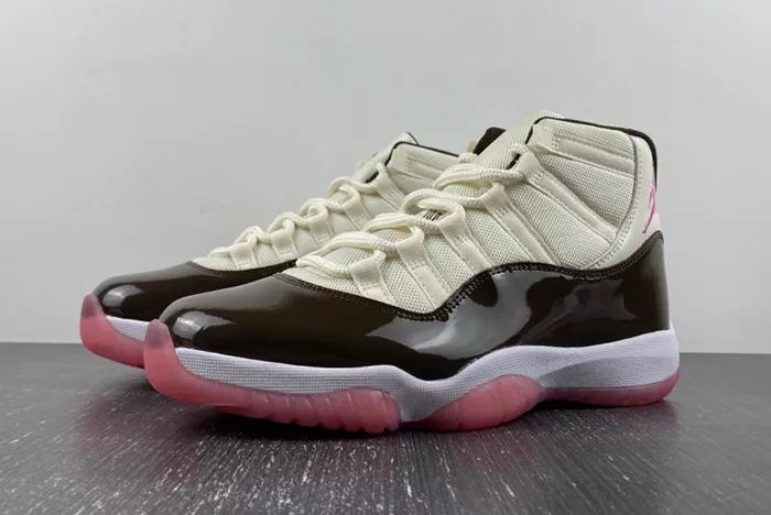 Air Jordan 11 CT8012-126