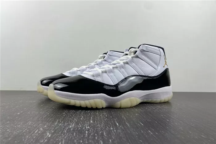 Air Jordan 11 Gratitude CT8012-170