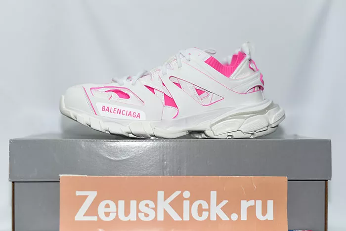 Balenciaga Track Sneaker 736328-W3SKC 9055