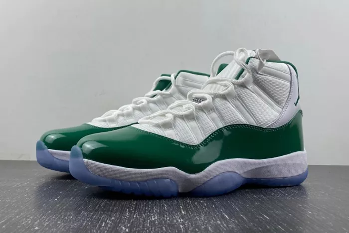 Air Jordan 11 CT8012-113