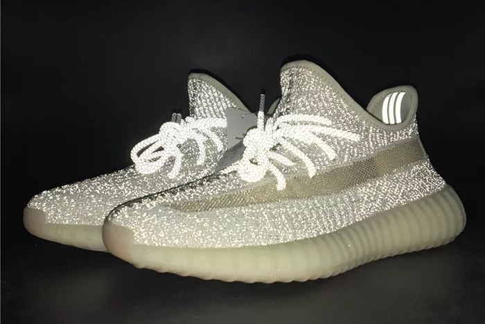 ADIDAS YEEZY BOOST 350 V2 FV3254